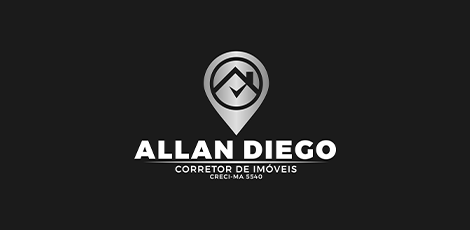 allan
