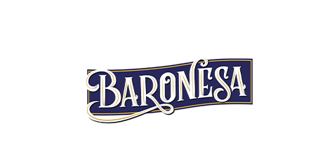 baronesa