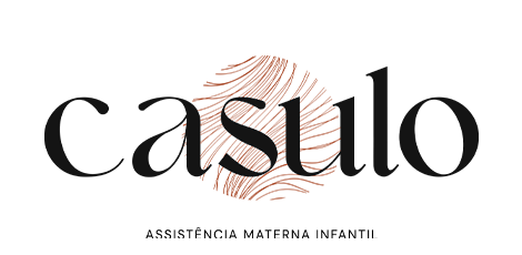 casulo