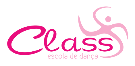 class