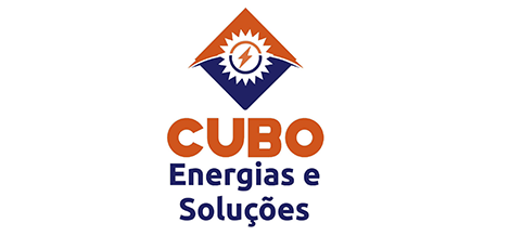 cubo