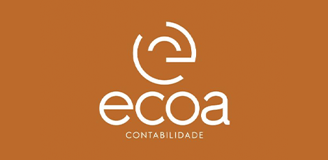 ecoa