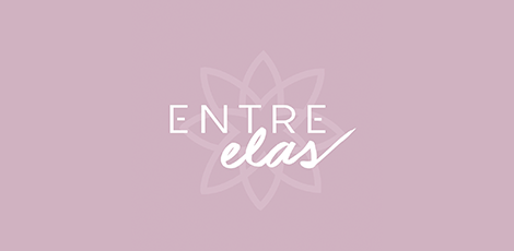 entre