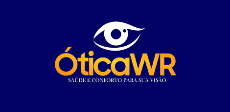 otica