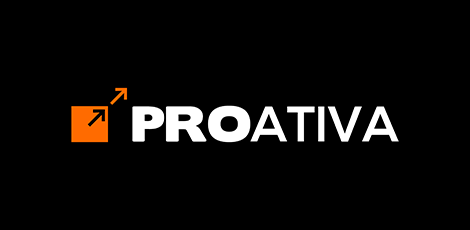 proativo