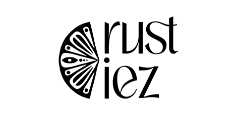 rust