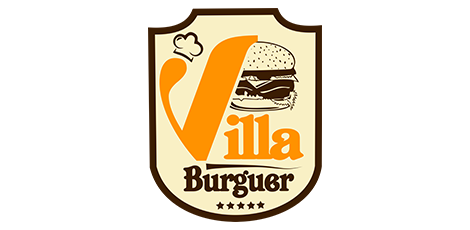 vila
