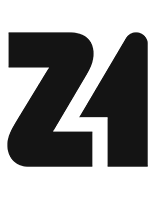 01