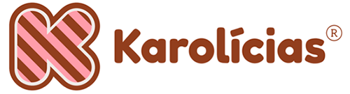 karolicias